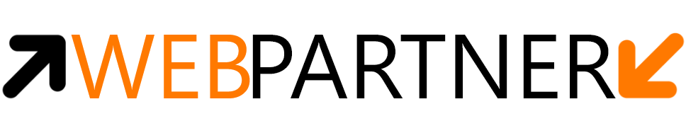 logo Web Partener